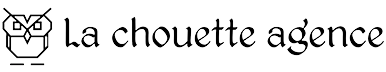 paris web design logo agence web meilleure agence